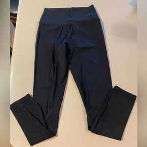 Born Primitive Synergy Leggings